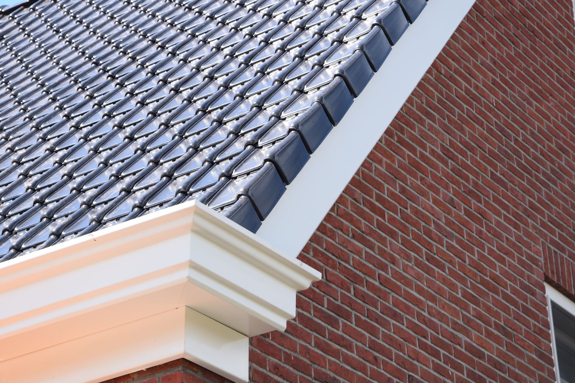Meerwaarde voor je woning