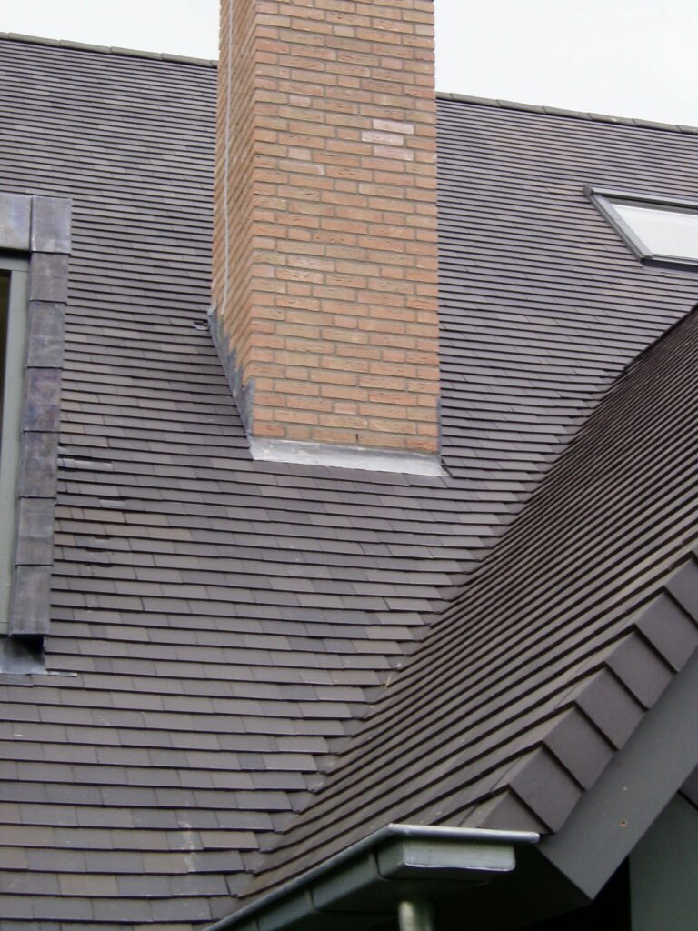 
												Claes dakwerken Heeze realisatie