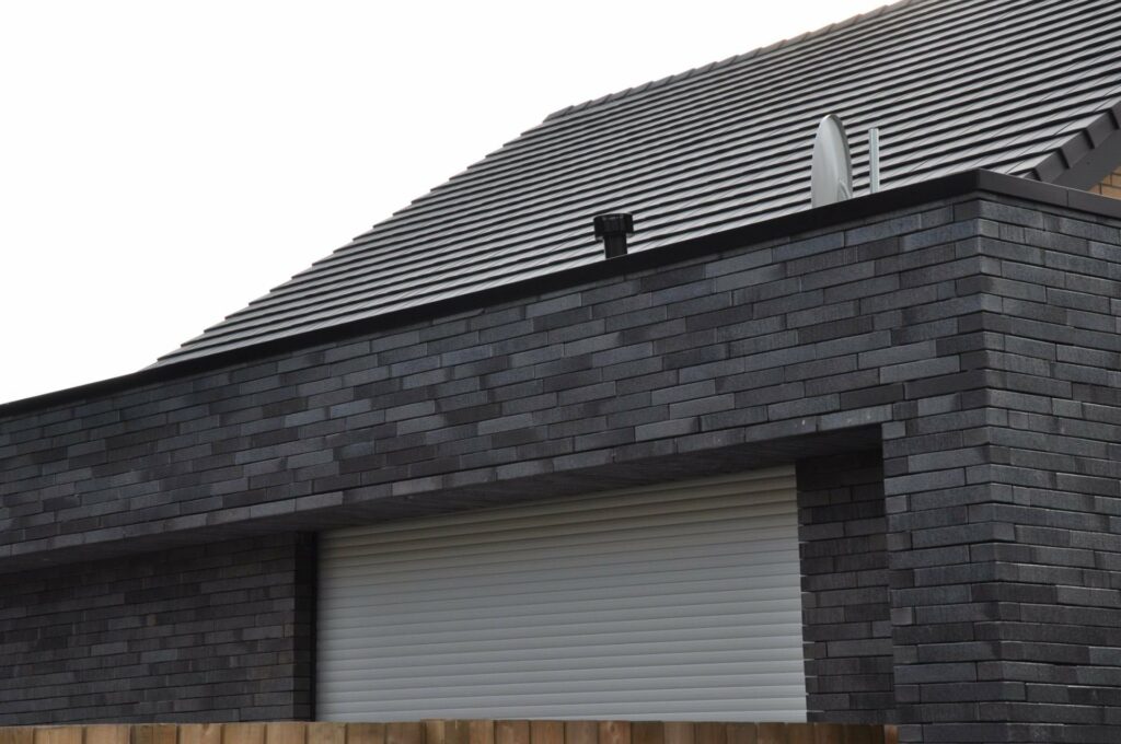 
												Claesdakwerken renovatie realisatie huis