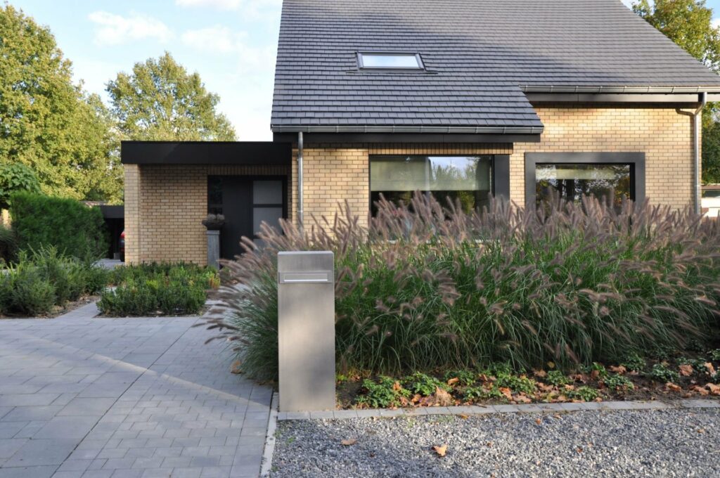 
												Claesdakwerken renovatie realisatie huis